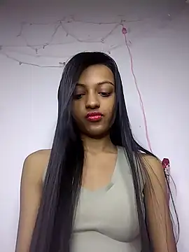 Your-Kitkat online show from 01.18.26