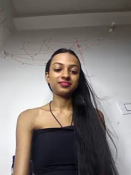 Your-Kitkat online show from 03.01.26