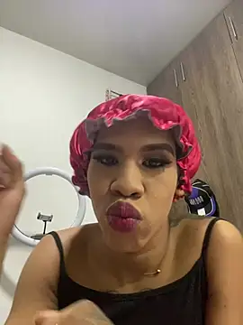 Snapshot of sabrinaSxxx chatting on 06.08.26 sabrinaSxxx online show from 06.08.26
