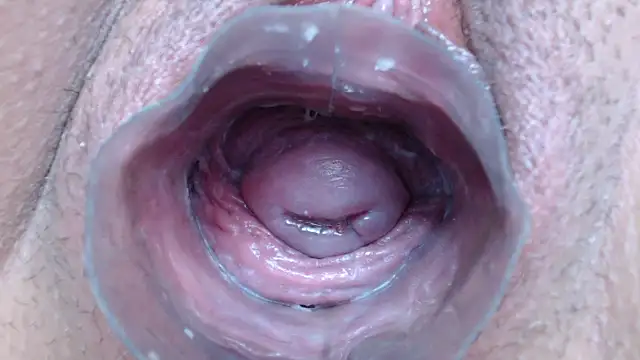 Snapshot of Princess_pussy01 chatting on 10.04.25 Princess pussy01 online show from 10.04.25