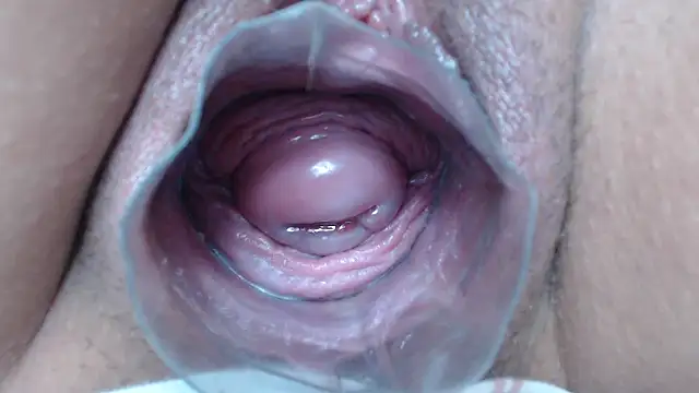 Snapshot of Princess_pussy01 chatting on 11.13.25 Princess pussy01 online show from 11.13.25