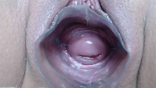 Princess pussy01 online show from 12.05.25