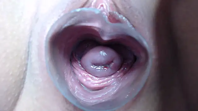 Princess pussy01 online show from 02.07.26