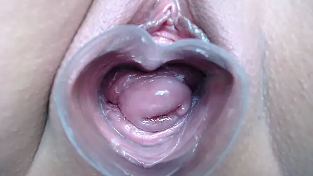 Princess pussy01 online show from 03.13.26