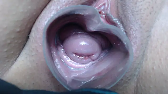 Princess pussy01 online show from 03.17.26