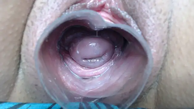 Princess pussy01 online show from 03.19.26