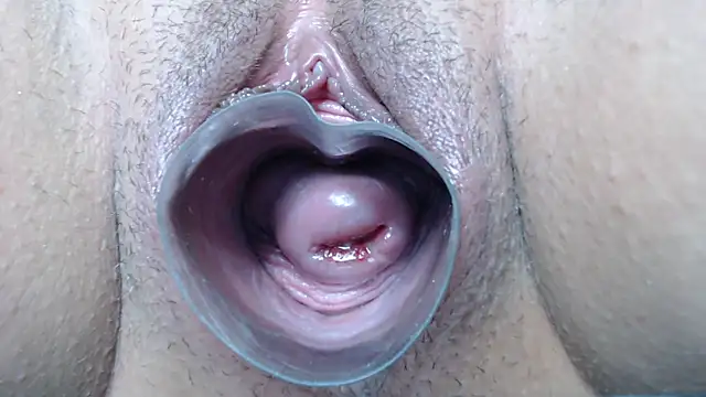 Princess pussy01 online show from 04.16.26