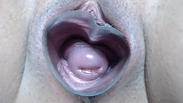 Princess pussy01 online show from 04.22.26