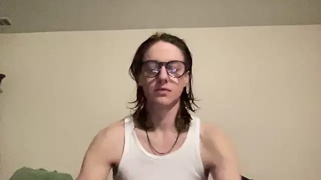 Snapshot of longdickelijah chatting on 10.30.25 longdickelijah online show from 10.30.25