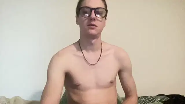 Snapshot of longdickelijah chatting on 11.15.25 longdickelijah online show from 11.15.25