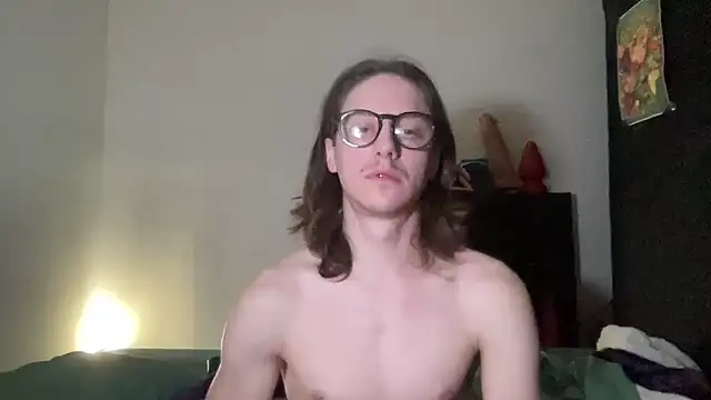 Snapshot of longdickelijah chatting on 01.09.26 longdickelijah online show from 01.09.26