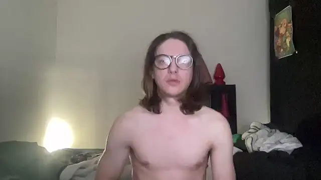 longdickelijah online show from 03.13.26
