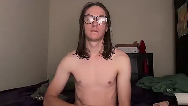 longdickelijah online show from 07.06.26