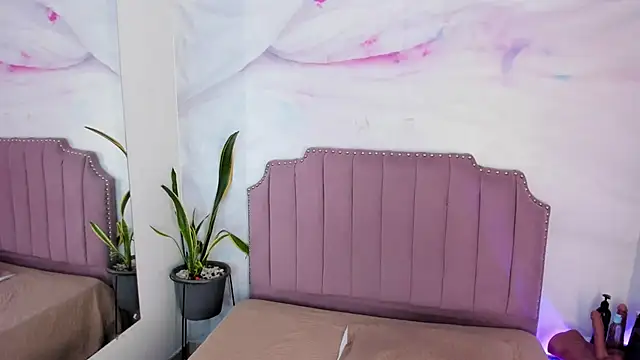 bianca angel  online show from 09.20.25