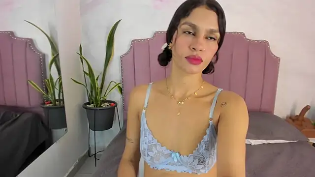 bianca angel  online show from 09.23.25