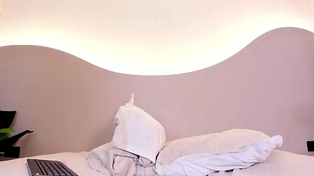 bianca angel  online show from 04.05.26