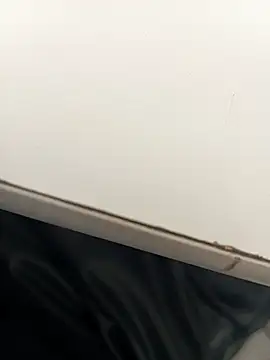 Snapshot of pauzudao_12 chatting on 03.02.26 pauzudao 12 online show from 03.02.26