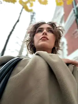 KellyKeler online show from 11.09.25