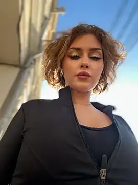 KellyKeler online show from 11.27.25