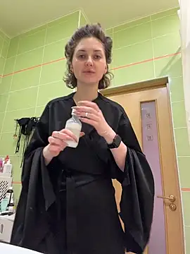 Snapshot of KellyKeler chatting on 03.04.26 KellyKeler online show from 03.04.26