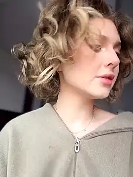 KellyKeler online show from 03.20.26