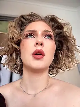 KellyKeler online show from 03.22.26