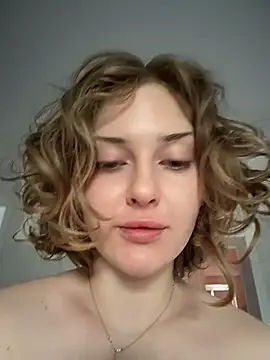 KellyKeler online show from 05.30.26