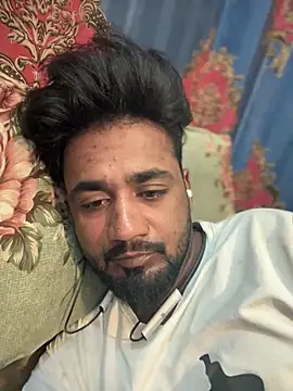 Munny6677 online show from 09.12.25