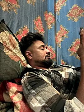 Munny6677 online show from 09.19.25