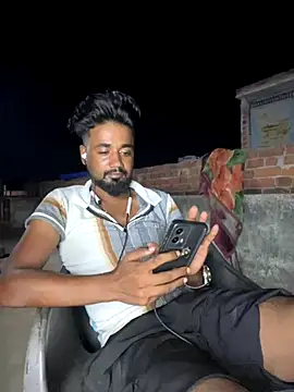 Munny6677 online show from 09.24.25