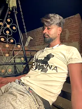 Munny6677 online show from 09.29.25