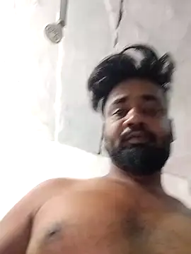 Munny6677 online show from 09.30.25