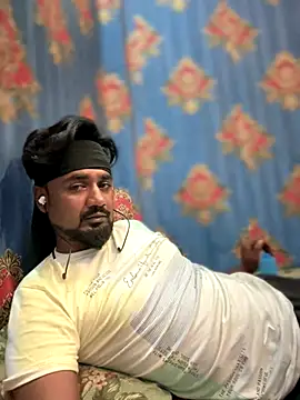 Munny6677 online show from 10.05.25