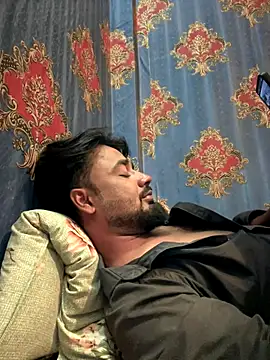 Munny6677 online show from 10.11.25