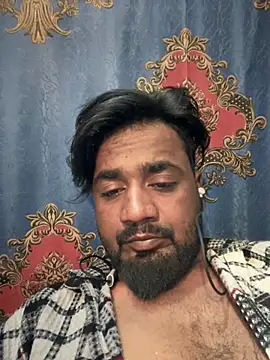 Munny6677 online show from 10.14.25