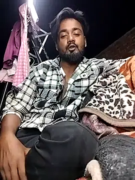 Munny6677 online show from 10.15.25