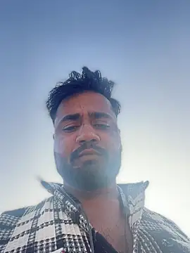 Munny6677 online show from 01.08.26