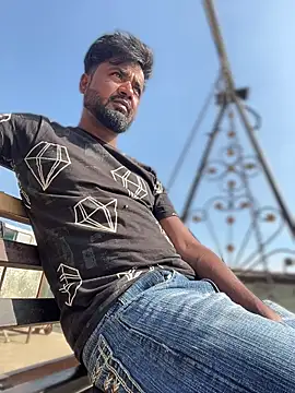 Munny6677 online show from 01.15.26