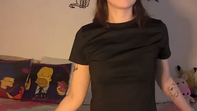 syncproject online show from 11.03.25