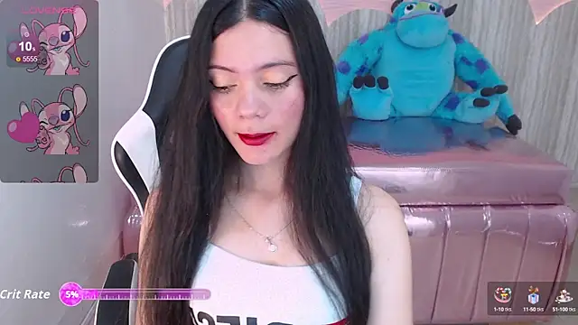  Abby true t online show from 09.26.25