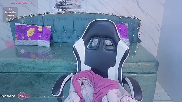  Abby true t online show from 03.21.26