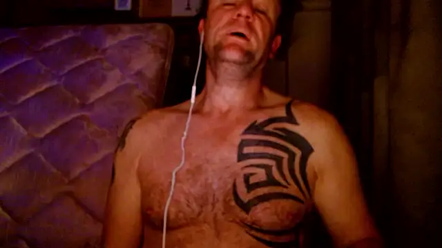 Snapshot of Yournaughty chatting on 02.02.26 Yournaughty online show from 02.02.26