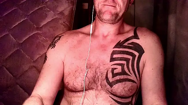 Snapshot of Yournaughty chatting on 02.09.26 Yournaughty online show from 02.09.26