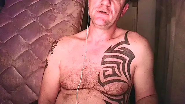 Snapshot of Yournaughty chatting on 02.12.26 Yournaughty online show from 02.12.26