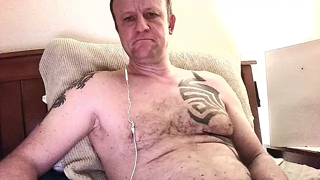 Snapshot of Yournaughty chatting on 02.16.26 Yournaughty online show from 02.16.26