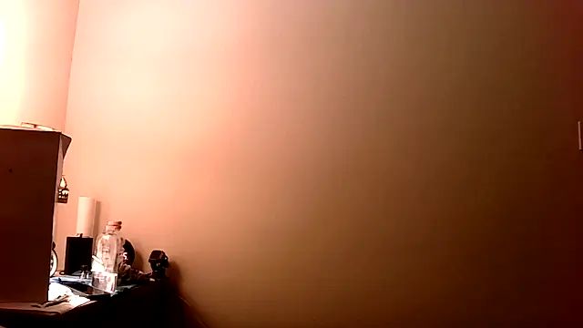 Snapshot of Yournaughty chatting on 02.19.26 Yournaughty online show from 02.19.26