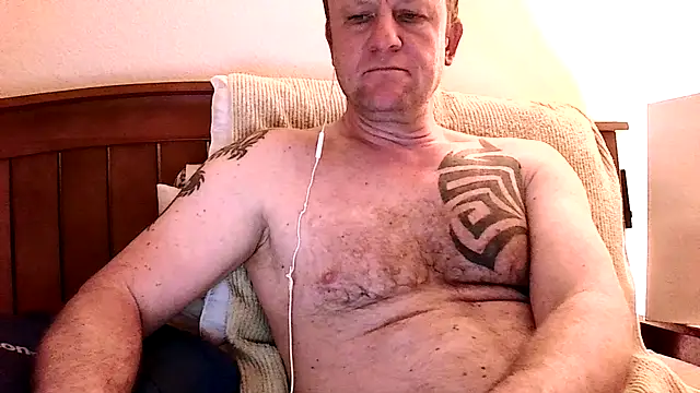 Snapshot of Yournaughty chatting on 02.23.26 Yournaughty online show from 02.23.26