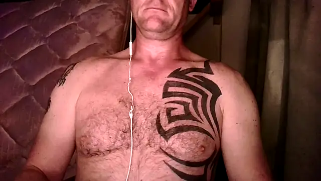 Snapshot of Yournaughty chatting on 03.02.26 Yournaughty online show from 03.02.26