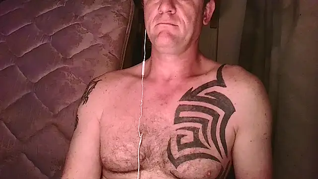 Snapshot of Yournaughty chatting on 03.05.26 Yournaughty online show from 03.05.26