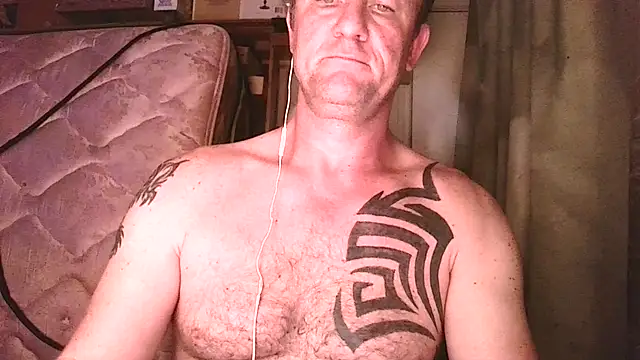 Yournaughty online show from 04.24.26